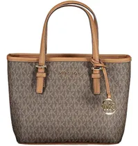 Comprar Michael Kors Llevar Todo, Zafiro