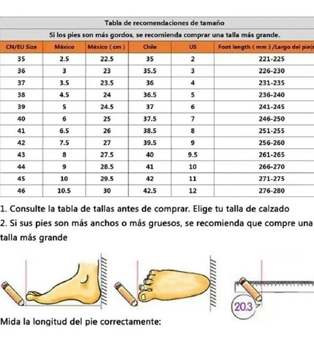 Botas Casuales Hombre Botas Martine De Cuero