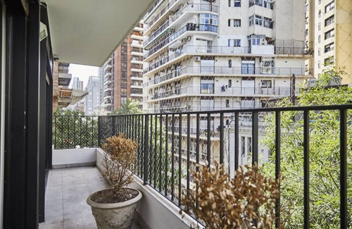 Imagen 2 de 30 de Departamentos Venta Palermo