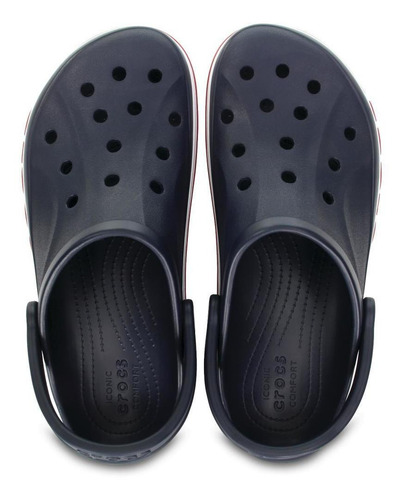 Crocs Bayaband Clog
