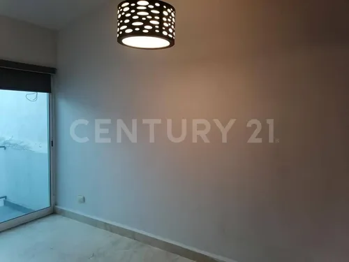 Casa En Venta En Col. Colinas De San Jeronimo En Monterrey, N.l.