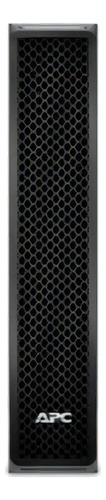 Pack De Baterías Ups Apc Srt96bp 96v 3kva Smart Srt