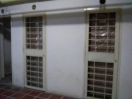 Imagen 14 de 14 de Apartamento En Av Fuerzas Aéreas 04128887550