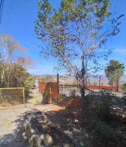 Se Vende Terreno En Lagunetica Vista Hermosa 20.000 Mts2