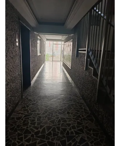 Venta.apartamento.el Valle. T.j