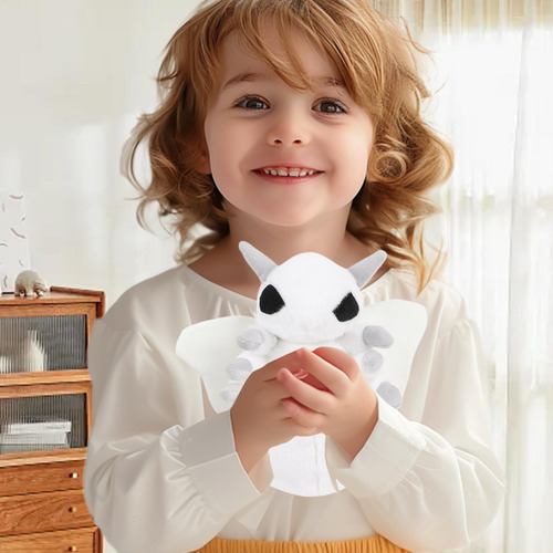 Muñeco De Peluche Juguetes De Peluche Muñeco De Animales De