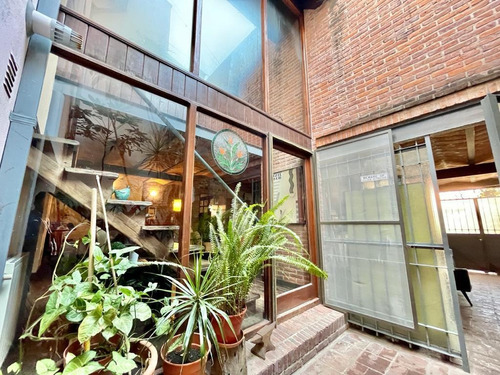 Imagen 16 de 30 de Super Interesante! Comodisima Casa En El Exclusivo Bº Parque Aguirre.