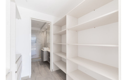 Imagen 17 de 21 de Venta Depto 3 Amb Martinez Balcon Cochera 2 Baños