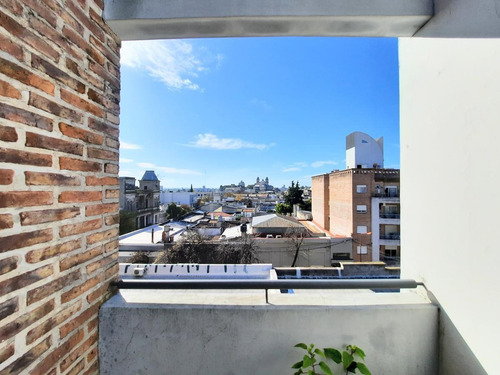 Imagen 8 de 20 de Departamento - Gualeguaychu