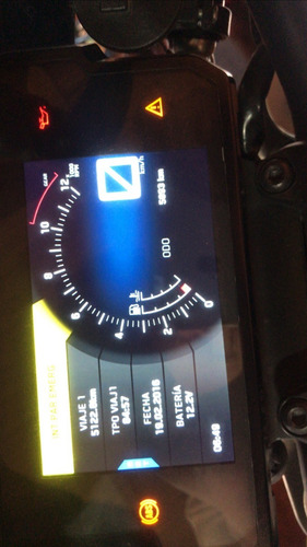 Imagen 7 de 8 de Ktm 390 2020 Impecable