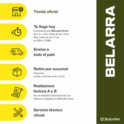 Imagen 5 de 10 de Bidón Para Combustible Con Surtidor Nafta Gasoil 10l Driven