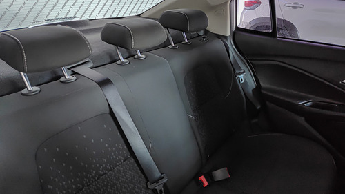 Chevrolet Onix plus 1.2 Lt Tech Onstar