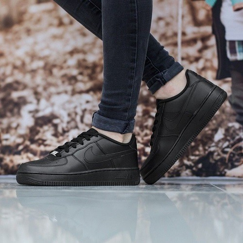Tênis Nike Air Force 1