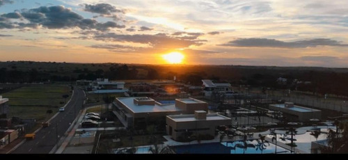 Imagem 29 de 29 de Terreno À Venda, 528 M² Por R$ 800.000,00 - Residencial Quinta Do Golfe - São José Do Rio Preto/sp - Te4273