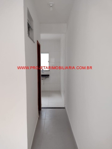 Imagem 7 de 30 de Casa Duplex Á Venda, Vila Nova, Nova Iguaçu - 2 Suítes, Sl, Banheiro, Garagem. - Ca00723 - 69477887