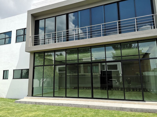Imagen 4 de 30 de Casa En Venta En Residencial Gran Reforma, Toluca