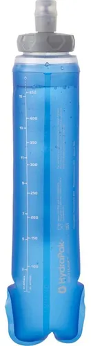 Salomon soft flask 500 sale