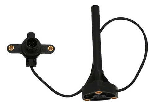 Sensor De Nivel De Aceite 7421521353 21042447 21521353 Para