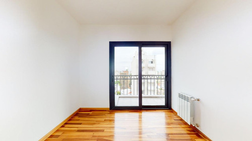 Imagen 20 de 30 de Departamento De 3 Dormitorios En La Plata Calle 7 E/ 39 Y Plaza Olazábal - Dacal Bienes Raíces