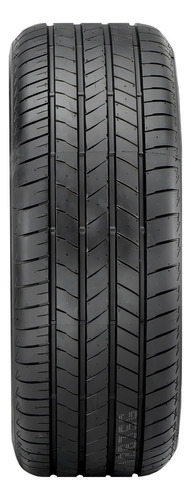 Pneu Bridgestone Aro 18 Turanza T005 225/40r18 92w
