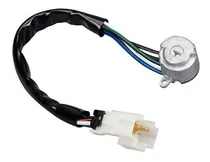 Comprar Pastilla De Encendido Nissan Tsuru Iii 1992 - 2017 Con Arnes