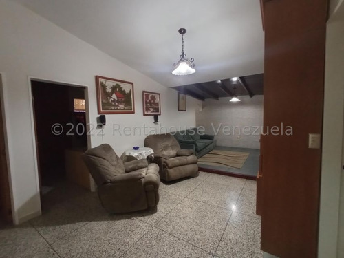Imagen 9 de 19 de Casa En Venta En Corinsa Cagua Aragua 22-24791 Irrr