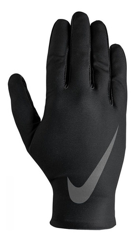 Kaddygolf Nike Guantes Drifit, Abrigo, Training. Running