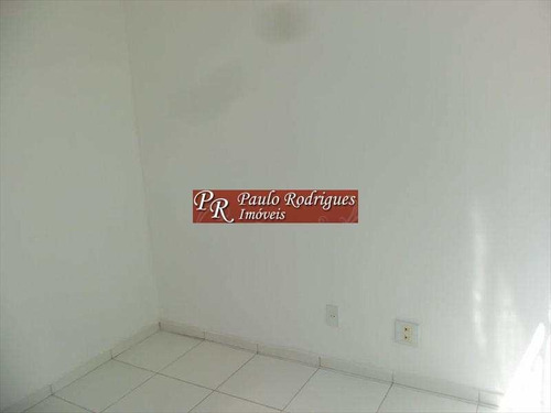 Imagem 6 de 22 de Código: 200 Apartamento Com 2 Dorms, Cachambi, - V200