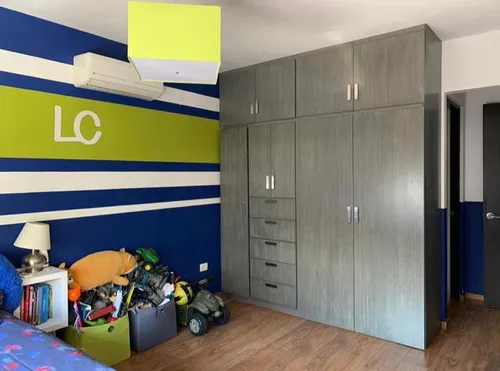 Privadas Del Vergel