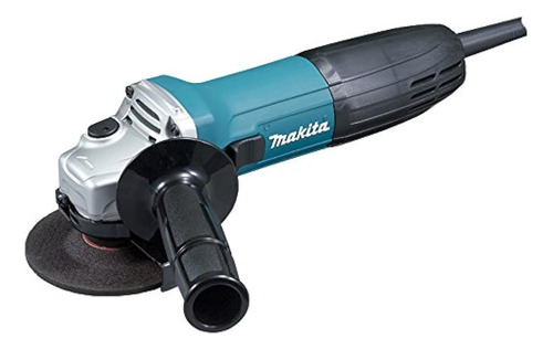 Makita Ga4030 4inch Angle Grinder