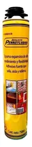 Comprar Espuma De Poliuretano 750ml X Caja 12uni. P\u002Fpistola -to-