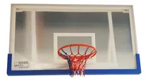 Comprar Tablero De Basquet Para Casa \u002F Mobel Sports