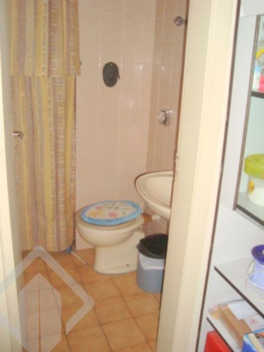 Imagem 11 de 11 de Sala/conjunto - Floresta - Ref: 58455 - V-58455