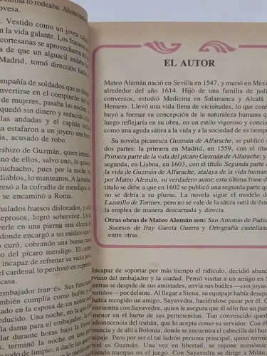 Las Novelas Más Famosas Del Mundo (Usado)