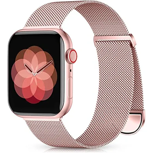 Apple watch 4 of cheap 3