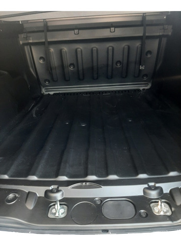 Fiat Toro 1.8 170 E-torq Evo Freedom At6