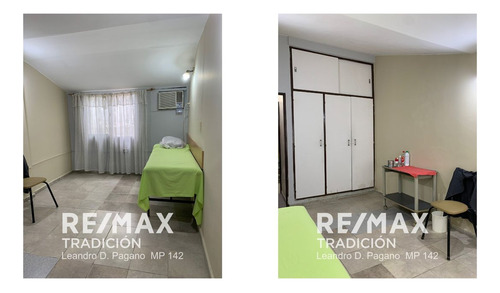 Policonsultorio En Venta En Villa Don Enrique