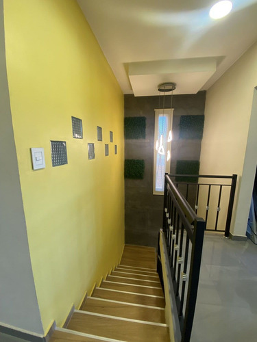 Venta Casa 4 Ambientes En Canning
