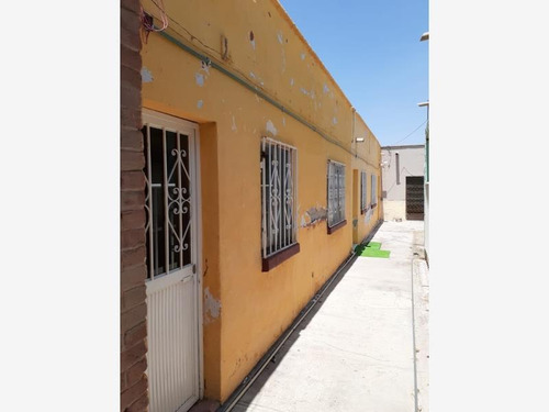 Imagen 8 de 8 de Local Comercial En Venta Torreon Centro