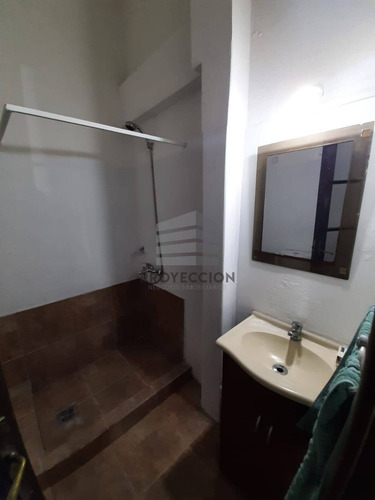 Gran Apartamento Estilo Casa