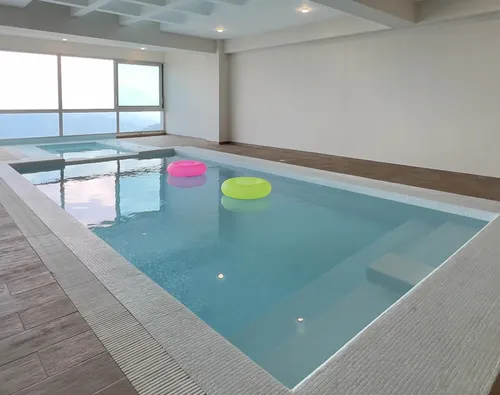 Casa En Venta Alto Hatillo