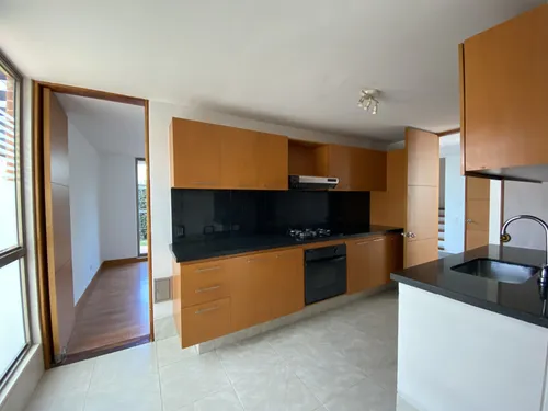 Casa Condominio En Arriendo/venta En Camino De Arrayanes. Cod A1004433