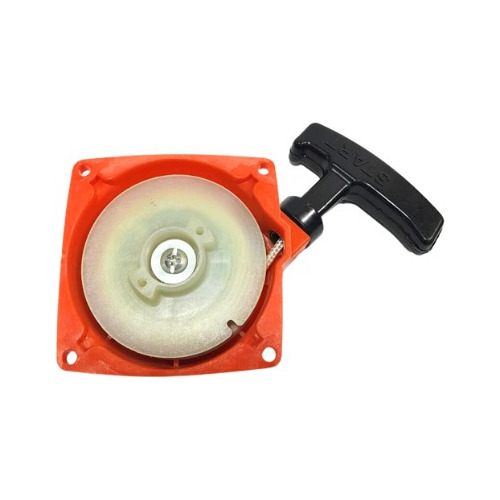 Tapa Arranque Para Desmalezadora Echo Srm 4605 Alternativo