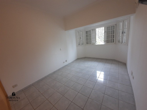 Imagem 29 de 30 de Lindo Sobrado Com Duas Suites , Próximo Ao Metrô - Ca10347 - 69951527