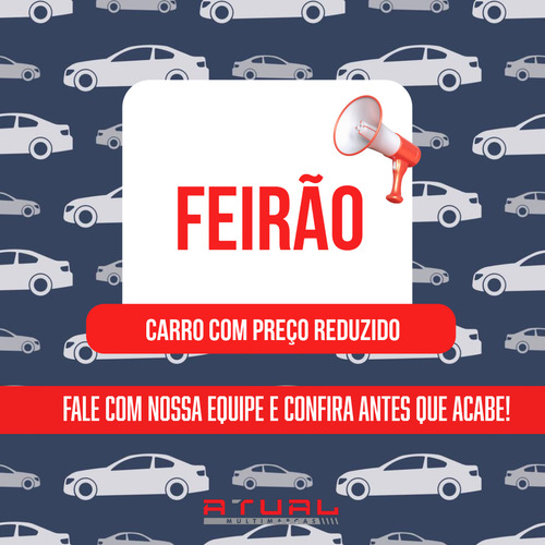 Chevrolet Cobalt Cobalt LTZ 1.8 8V (Aut) (Flex)