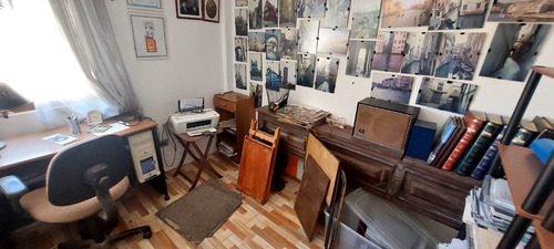 Oportunidad!!! Maravillosa Casa Vendo A Puertas Cerrrada