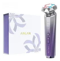 Comprar Maquina Radiofrecuencia Facial Portatil Skin Electroporador