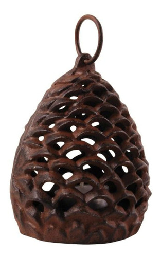 Visit The Esschert Design Store Pinecone