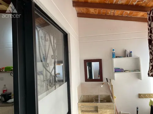 Vendo Casa En Rionegro