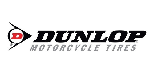 Dunlop 180 55 17 Roadsport Ii Ducati 2tboxes